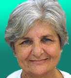 Glenda Wilks Brisbane Homeopath